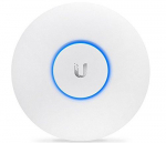 Ubiquiti UAP-AC-PRO 1GE/AC1750/AP - Indoor + Outdoor