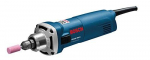 Bosch GGS 28 C bu - 0601220000