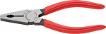 Knipex pliers 03 01 140