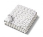 Beurer thermal underblanket UB 30 - white