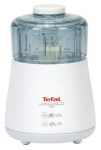 Tefal La Moulinette 1000
