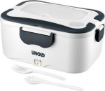 Unold Electronic Lunchbox 58850 white