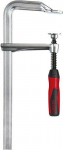 BESSEY screw clamp GZ-2K 400/120 - All steel