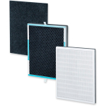Beurer aftermarket filter set for LR 500