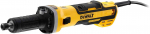 DeWALT straight grinder DWE4997-QS