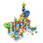 VTech Marble Rush - Ultimate Set XL100 E, track