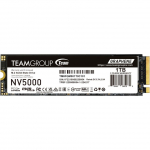Team Group NV5000 1 TB SSD PCIe 4.0 x4 NVMe | M.2 2280 | Graphene Heatsink