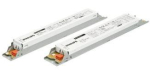 PHILIPS HF-S 254 TL5 II 220-240V 50/60Hz spuldze 913713033766 8711500999382