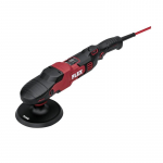 Flex Polisher | FLEX PE 14-2 150 532985