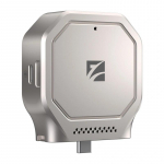 Freewell Pro SSD Link Drive Adapter