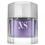 Paco Rabanne XS pour Homme (EDT) tualetes ūdens vīrie&scaron;iem 100 ml