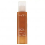 Clarins nostiprino&scaron;a želeja dekoltē un krū&scaron;u zonai Bust Beauty Extra-Lift Gel 50 ml