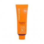 Sun Beauty Face Cream SPF30 Sunscreen