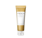 Skin1004 Madagascar Centella Ampoule Foam