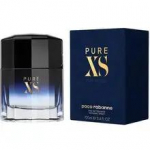 Pure XS EDT Tester