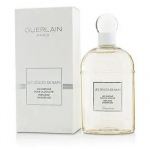 Guerlain Les Delices De Bain Perfumed Shower Gel - Clear