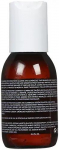 Sachajuan Scalp Shampoo Travel 3.4 Oz
