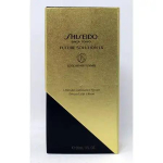 Shiseido Future Solution Lx Legendary Enmei Ultimate Luminance Serum 1 Oz