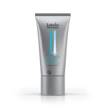Londa Professional, Scalp Detox, Scalp Treatment Cream Mask, Anti-Dandruff, 150 ml
