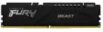 Operatīvā atmiņa Kingston Fury Beast 32GB DDR5