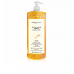 Byphasse, Dermo Micellar, Moisturizing, Shower Gel, 1000 ml