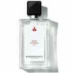 Reminiscence Musc Charnel (EDP) parfimērijas ūdens unisex 100 ml