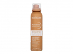 BIODERMA Photoderm Autobronzant Self-Tanning Moisturising Mist Self Tanning Product 150 ml