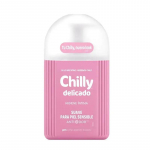 Chilly Delicado Gel &Iacute;ntimo 250ml