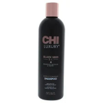 CHI Luxury Black Seed Oil Gentle Cleansing Shampoo 12 Oz
