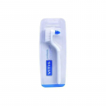 Vitis Pr&oacute;tesis Cepillo Dental