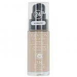 Revlon Professional Colorstay Makeup Normal/Dry Skin