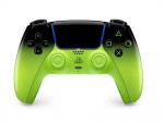 Sony PS5 Dualsense V2 Wireless Controller