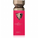 French Avenue an Equestrian Series Olena smaržas sievietēm 100 ml