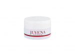 Juvena Rejuven&reg; Men Eye Cream 15ml