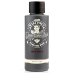 Dapper Dan Ultra Matte Texture Dust for Definition and Hair Styling 20g