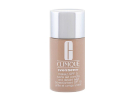 Clinique Even Better Makeup 30ml