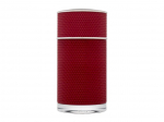 Dunhill Icon Racing EDP 100ml