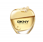 DKNY Nectar Love EDP 50ml