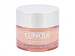 Clinique All About Eyes Eye Cream 15ml