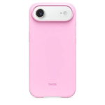 Back panel cover Beats - Beats iPhone Air Case Pebble Pink