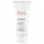 Cicalfate+ Hydrating Skin Repairing Emulsion