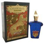 Xerjoff Casamorati Mefisto (EDP) parfimērijas ūdens vīrie&scaron;iem 100 ml