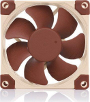 Noctua NF-A8 5V PWM