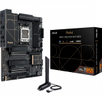Asus PROART B850-CREATOR WIFI NEO - AM5