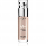 Debenhams True Match Liquid Foundation with SPF and Hyaluronic Acid in 2c | Size: 30ml