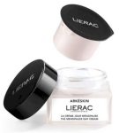 Lierac Ark&eacute;skin Day Cream 50ml