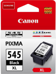 Canon Tusz black PG-545XL