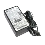 Baro&scaron;anas bloks HP 0957-2304 32V/12V 1094mA/250mA