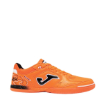 Buty piłkarskie Joma Top Flex 2608 Indoor pomarańczowe TOPW2608IN 43