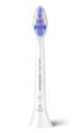 Philips Sensitive HX6054/87 4 pack brush heads